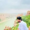 Vamshi Kiran Ambidi