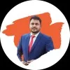 Tapas Das