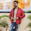 Himanshu Tamrakar
