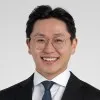 Nathan Xu