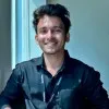 Vaibhav Dhanvijay