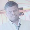 Vishnu Bedrape