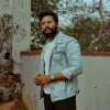 Rakesh Moolya
