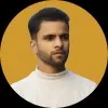 Ritik Saini