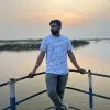 AKASHKUMAR