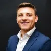 Connor Olenginski