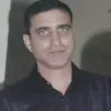 Deepak Dhiman