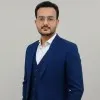 Irfan Ali