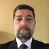Amaury Paladino Capaldo