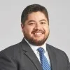 Ivan Sierra