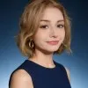 Hypatia Hope