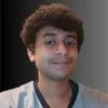Abhay Kumar Rai