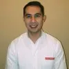 Rodrigo Rubén Galeano