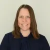 Jennifer Washick