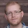 Jon Hansen