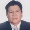 Martin Segundo Torres Ballena
