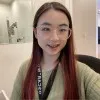 Siny Li