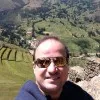 MIGUEL HERNANDEZ RODRIGUEZ