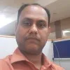 Arnab Banerjee