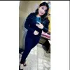 Kunika panchal