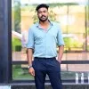 Soundaryesh