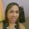 Patricia Azevedo