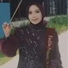 Fadila Artanti