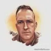 Don Abernathy