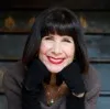 Nancy Hicks