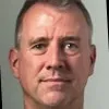 john jozwiak