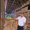 Sandeep Antil