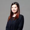 Karen So