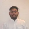 Venkatesh Arumulla