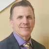 Patrick O’Neill
