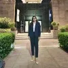 Priya Yadav