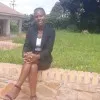 Juliet Dube