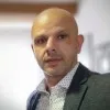 Viktor Denkovski
