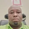 Stephen Mpembe