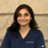 Harippriya Karthikeyan