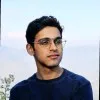Aakash Chandra