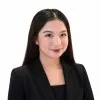 Laureen Leonardo