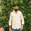 rajvradhan singh
