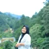 Dina Maryuaning Tias