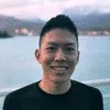Bryan Lui