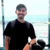 Sudheer Kumar