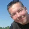 Brian Westenburg