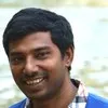 Gobinath Selvaraj