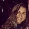 Casey DiGirolamo