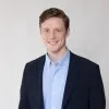 Mark Craig