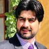 WALEED BIN NISAR